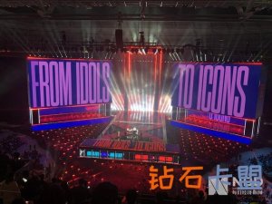 LOLS10落幕，苏宁SNG惜败日本DWG职业队，互联网大厂抢食电竞生日