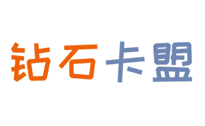 云顶之弈10.21卢登提莫怎么玩 10.21卢登提莫主力阵容攻略大全
