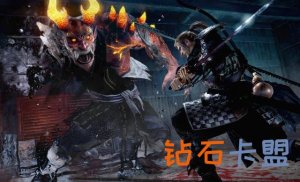 steam迎来全新折扣，错过这2款游戏你会后悔的
