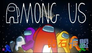 Steam新一周游戏销量 派对游戏《Among US》二连冠
