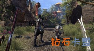 十一国庆不知道玩什么游戏？这一份Steam良知大作名单你值得拥