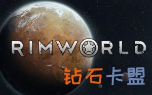 全部国庆假期你都玩不足的steam游戏
