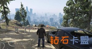 怎样挑选Steam游戏大作？这几种高质量游戏能够 让你玩一年
