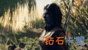 《博德之门 3》Steam 抢先体验打开，国区售价 298 元
