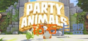 国庆假期Steam线上近7万，国产游戏动物派对成超级大黑马
