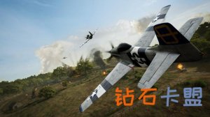 《荣誉勋章：超越巅峰》上架Steam 12月12日宣布发