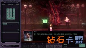 礼拜天玩什么：Steam秋天游戏节进行中，能够免费试玩作品的大家推荐了一些