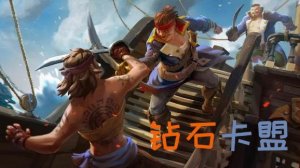 可玩性非常高的Steam游戏合集，来感受一下什么叫做肆无忌惮