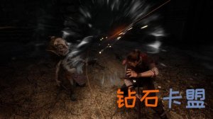 《轩辕剑柒》全新升级剧情预告 10月29日登Steam 售价99元
