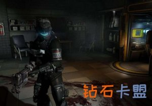 Steam特惠：长假完毕，不想上班？几款2A史低价激发动力
