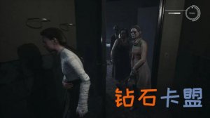 Steam 新游推荐 10-13
