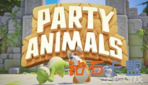 亏6亿也要做？Steam试玩版就吸13万人，PDD被自身蠢哭
