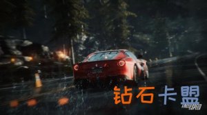 Steam特惠！等我玩完刺客信条全部系列产品就向你表白
