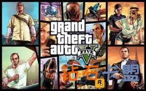 Steam 上星期销量排行：《恐鬼症》登顶，《GTA 5》又入围 