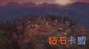 《末日求生》开启Steam抢先体验 售价80元
