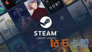 Steam 上星期销量排名：《赛博朋克 2077》预售第二
