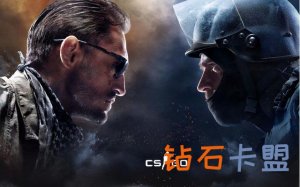 CSGO 皮肤推荐｜技术能够烂，皮肤不能少