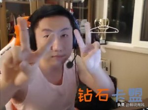 打CSGO碰见女水友在另一方该怎么办？QUQU教你怎么