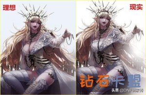 DNF神吐槽第1期：死灵这“波”，堪称幻神