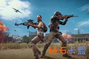 绝地求生：进到决赛圈时，扔掉这3种物资，能提高吃鸡游戏几率