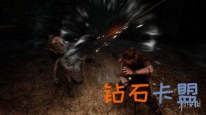 《轩辕剑7》登顶Steam热销榜！官方发布常见问题答疑
