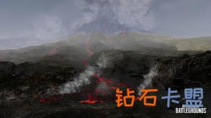 绝地求生游戏新版本更新后 死斗自选武器装备仍然未添加 官方