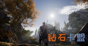 Steam新游抢先报丨国内武侠《轩辕剑柒》上架，好评86%
