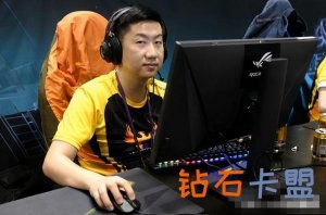 喷子所有失声！CSGO一哥大战四名天禄队员，所向披靡锣鼓喧天