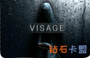 恐惧来源于未知，寂静岭续作《Visage》Steam好评87%
