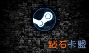 Steam十月硬件调查 N卡占74%，GTX1060稳居第一
