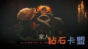 彻底缄默！Steam上好评如潮的「不孝子反抗混账老爸」游戏
