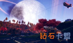 steam礼拜天特惠来袭，这2款是你不可以错过的好游戏
