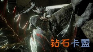 Steam特惠：不一样类型2A佳作，平史低价可玩过千钟头