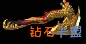 CF：内置娱乐方式的武器，玩家可随便丢斧头，场面如斧头帮大