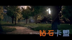 一个高中生开发设计的第一人称叙事游戏《死境之夏》完全免费登录了Steam
