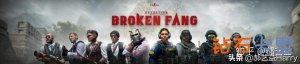来源于职业选手的 CSGO“狂牙大行动”详尽解析「艺心益意」