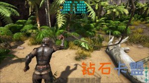 Steam年选开始了，这种曾得到 各类奖励的作品你还记得吗？
