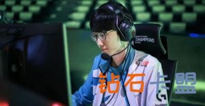 LOL 369再成漏勺，Knight直播间：决赛大战FPX牛宝