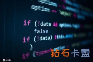 在英雄联盟地图中寻找“数据结构的大门”
