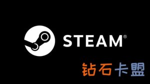 V社瘋狂了！Steam短短的几个小时内封禁80几款游戏
