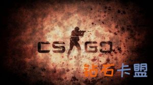 CSGO：汉字走向国际？这五款印花受人追捧，风格