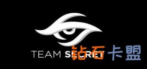 成绩低迷，Team Secret解散旗下CSGO分部
