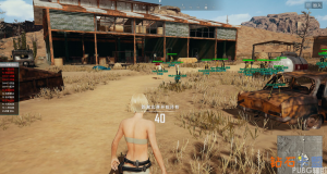 PUBG-猎神辅助_透视预判自瞄-追踪-漏哪打哪-稳定推荐！