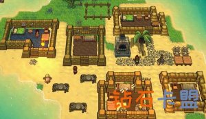 steam秋天特惠来了，这2款超赞的好游戏你不想玩吗？
