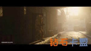 拆弹专家来了！《工兵模拟器》上架Steam
