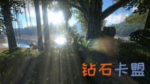 steam秋天特惠刚开始，这三款超划算游戏本次必入手
