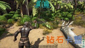 steam秋天特卖早已开启，这几种游戏值得玩家们的关注