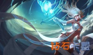 其他热门游戏辅助攻略DNF：青铜局拿什么能上分(图11)