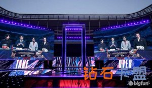 「英雄联盟」拳头游戏称并未明确在武汉举办S11全球总决赛
