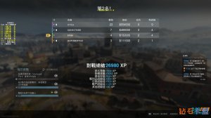 COD16辅助傀儡专业团队，实力作品，让您轻松吃鸡！黑号号你懂得